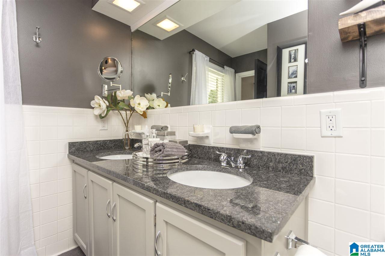 3336 Winchester Road Birmingham, AL 35226 - Photo 22 of 50