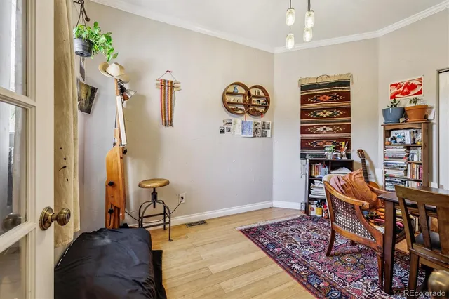 $410,000 | 3119 North Downing Street, Unit 1, Denver, CO 80205