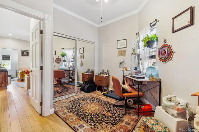 $410,000 | 3119 North Downing Street, Unit 1, Denver, CO 80205