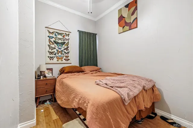 $410,000 | 3119 North Downing Street, Unit 1, Denver, CO 80205