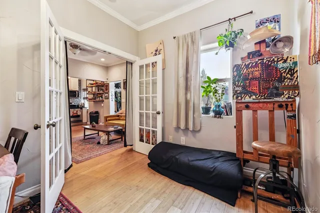 $410,000 | 3119 North Downing Street, Unit 1, Denver, CO 80205