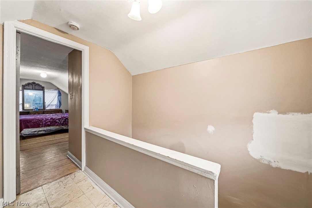 955 Nye Road Cleveland, OH 44110 - Photo 18 of 30 Gallery Image 18
