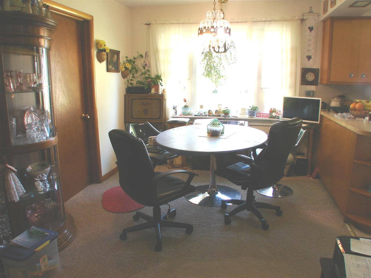 3244 South Bagley Road Ithaca, MI 48847 - Photo 8 of 33 1848954-7.JPG