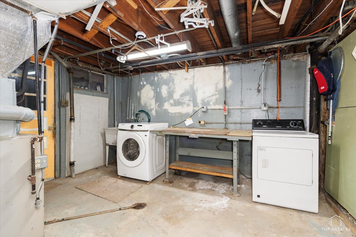 128 South Michigan Avenue Addison, IL 60101 - Photo 21 of 29