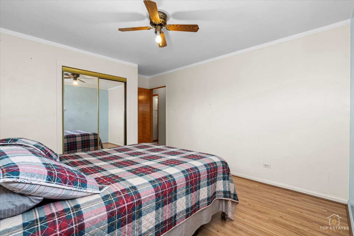 128 South Michigan Avenue Addison, IL 60101 - Photo 10 of 29