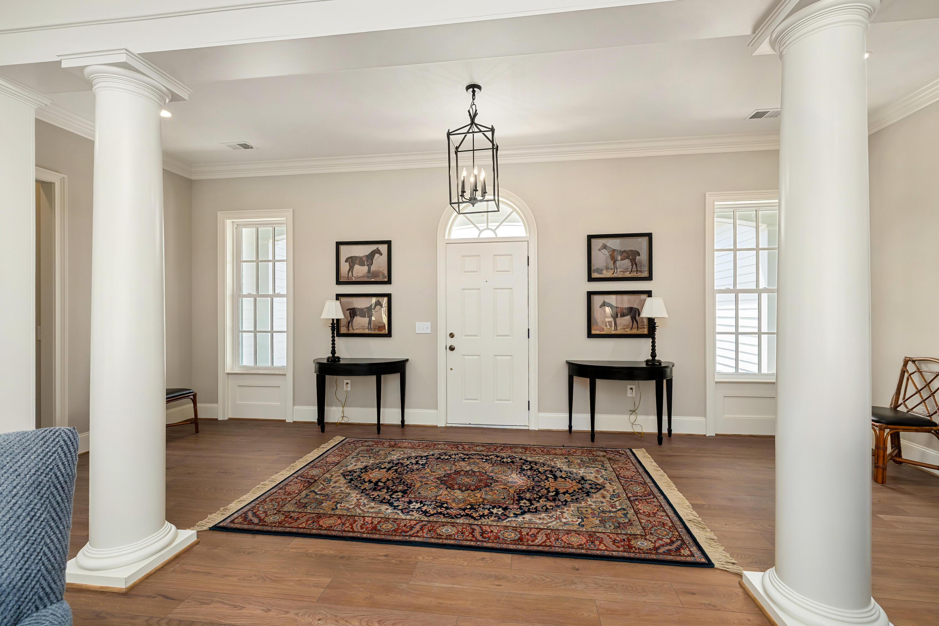 1646 Cleveland Street Elloree, SC 29047 - Photo 15 of 54 46