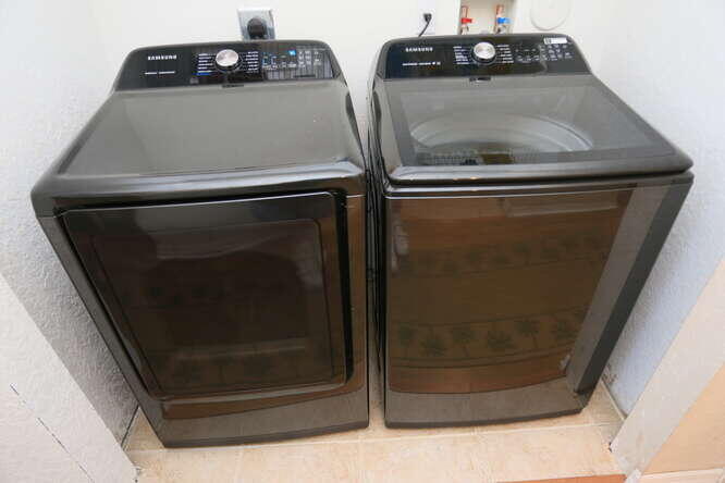 4159 Main Street Jupiter, FL 33458 - Photo 29 of 39 a close view of tap