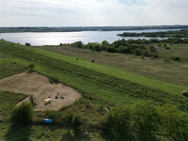 $175,000 | 317 A Muenster Tx 76252, Muenster, TX 76252