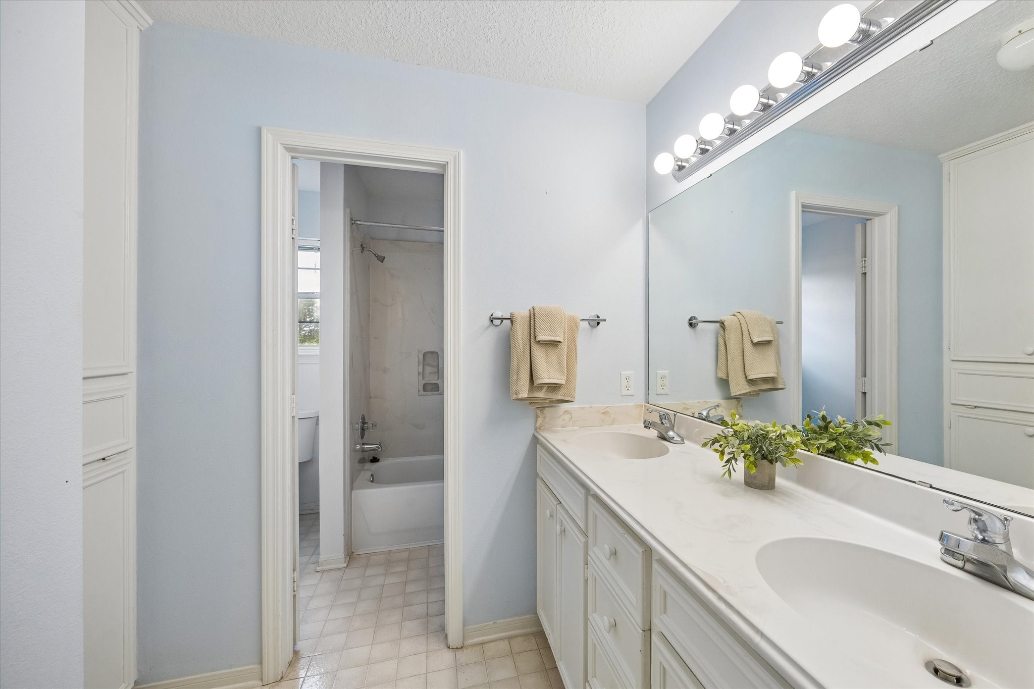1240 Schumann Road Bellville, TX 77418 - Photo 18 of 37
