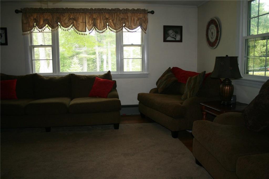 337 Wiswell Road Brewer, ME 04412 - Photo 19 of 35 Photo