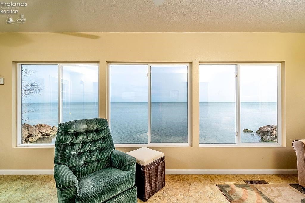 9745 West Locust Point Road Oak Harbor, OH 43449 - Photo 20 of 59 Gallery Image 20