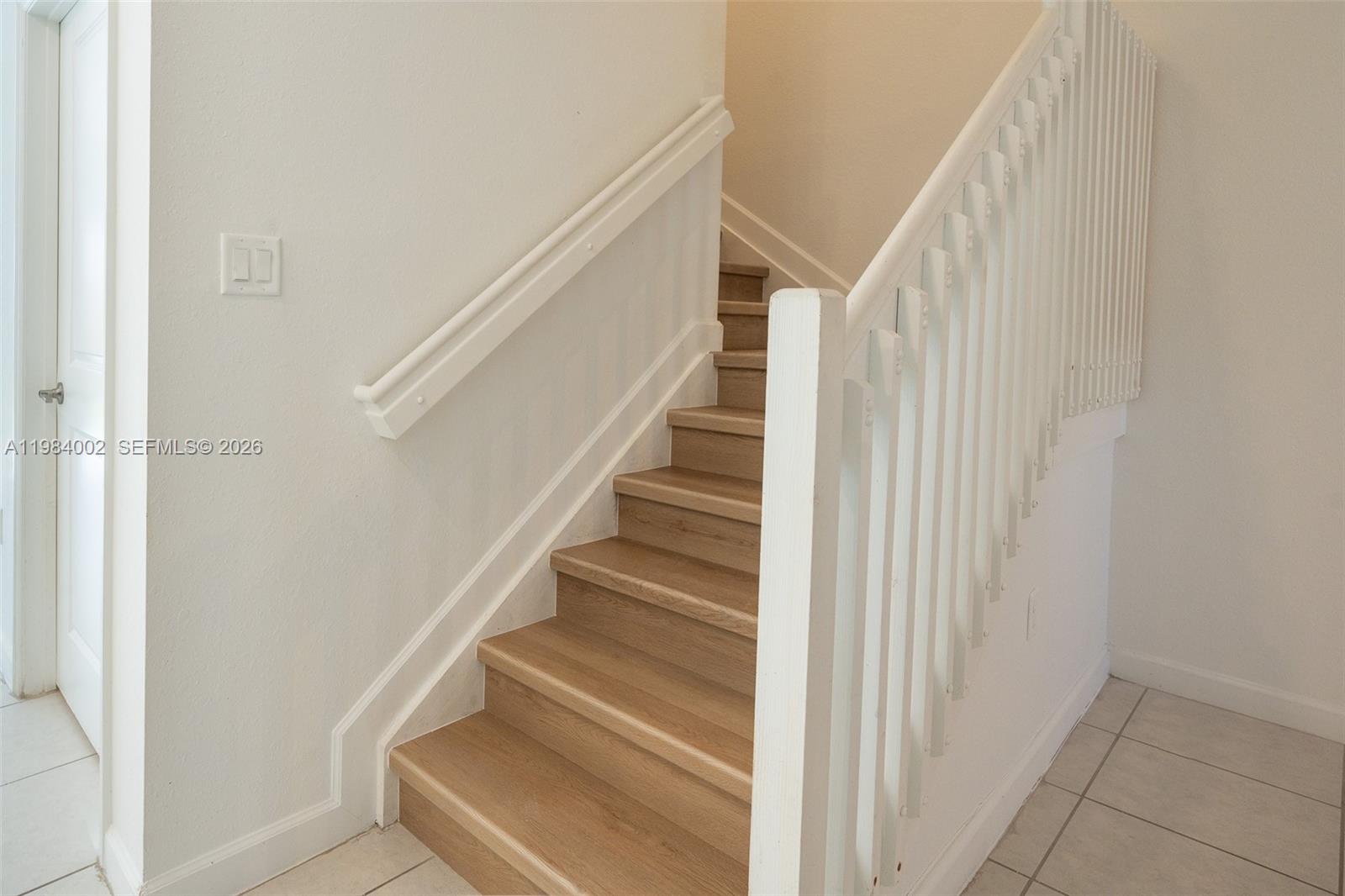 11972 Southwest 244 Lane Homestead, FL 33032 - Photo 11 of 26