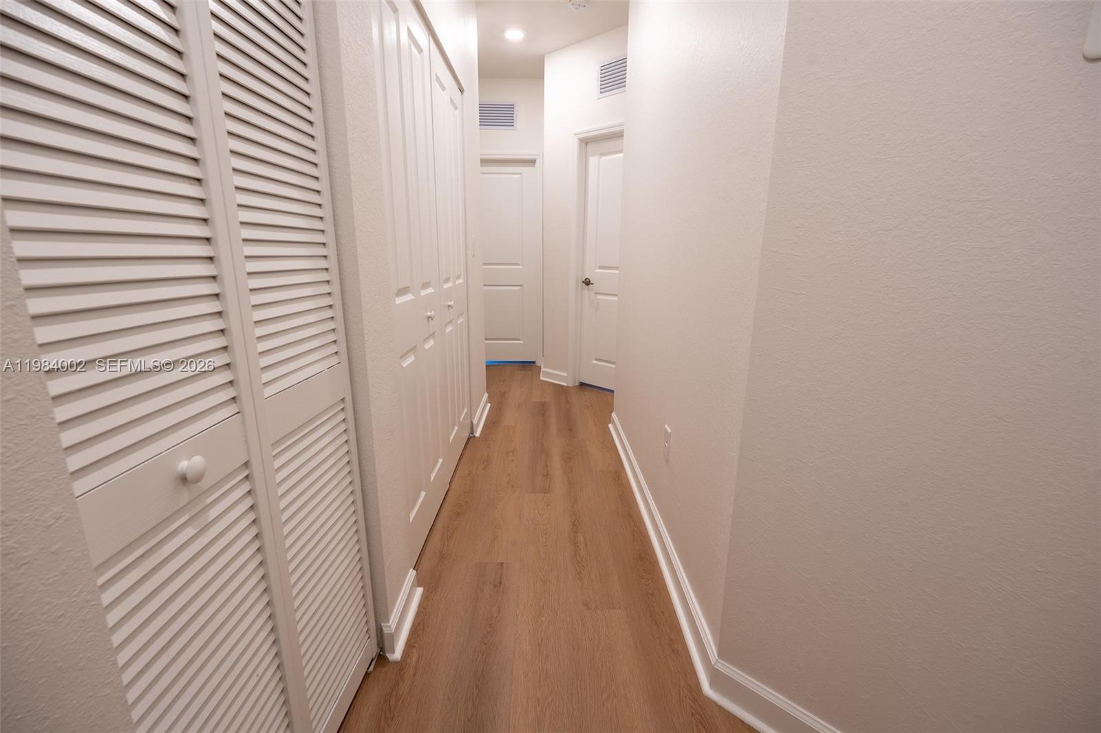 11972 Southwest 244 Lane Homestead, FL 33032 - Photo 12 of 26