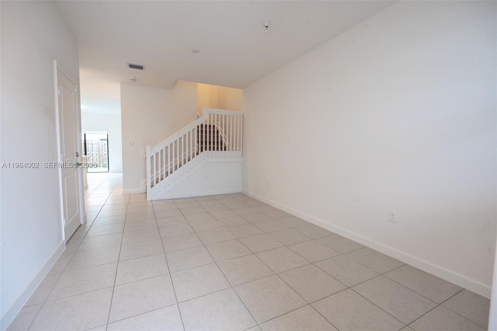 11972 Southwest 244 Lane Homestead, FL 33032 - Photo 14 of 26