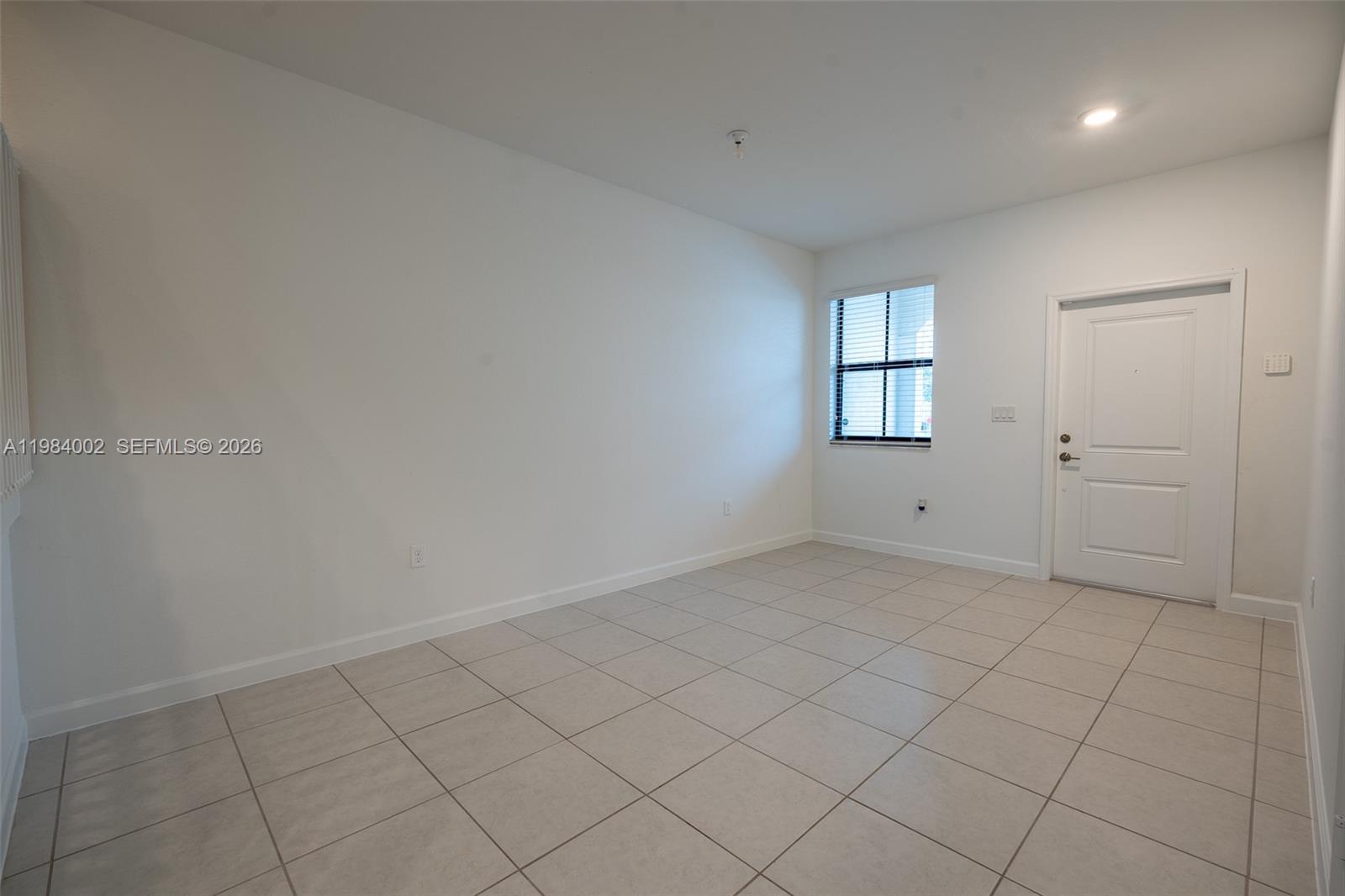 11972 Southwest 244 Lane Homestead, FL 33032 - Photo 15 of 26