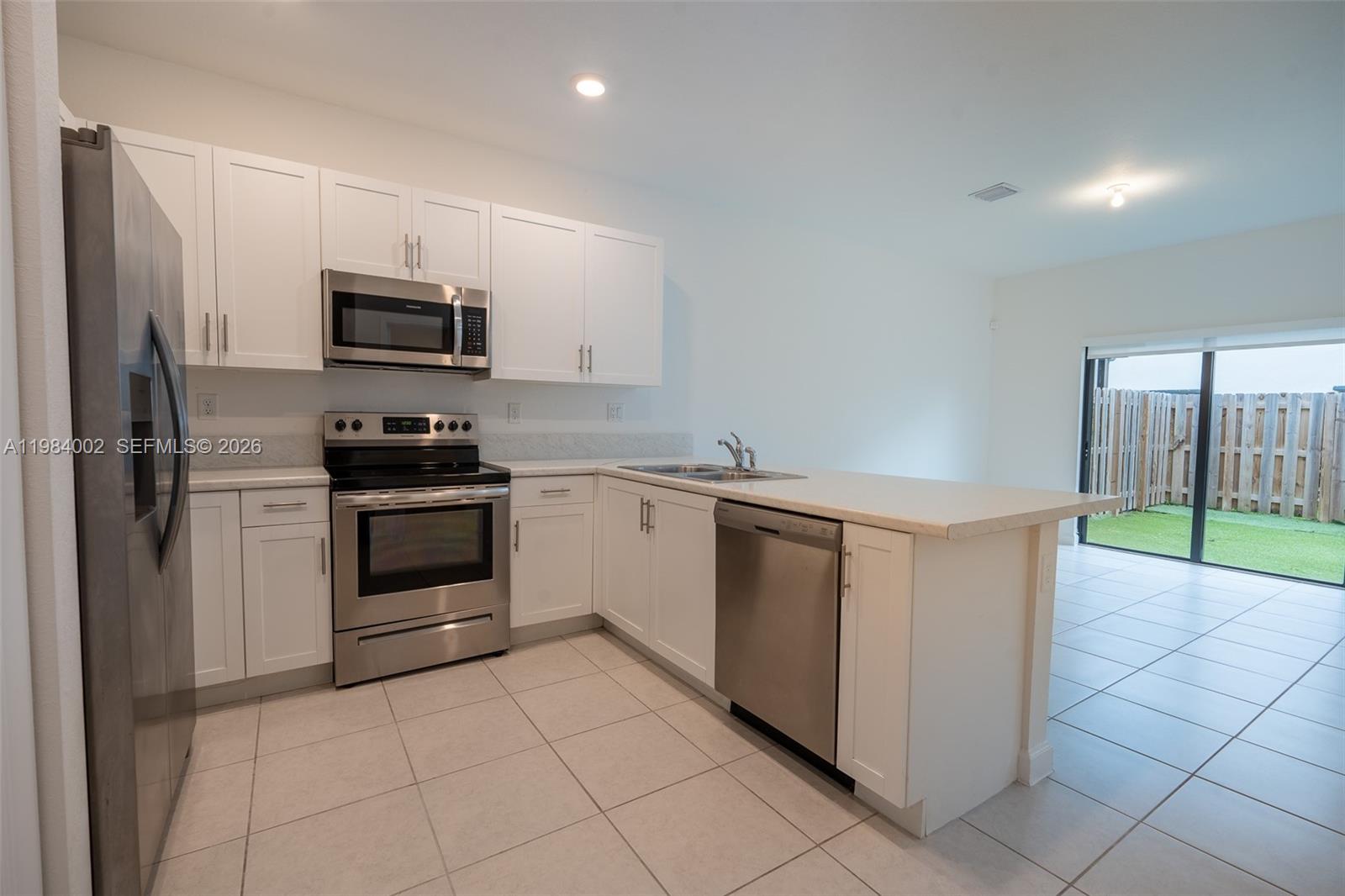 11972 Southwest 244 Lane Homestead, FL 33032 - Photo 16 of 26