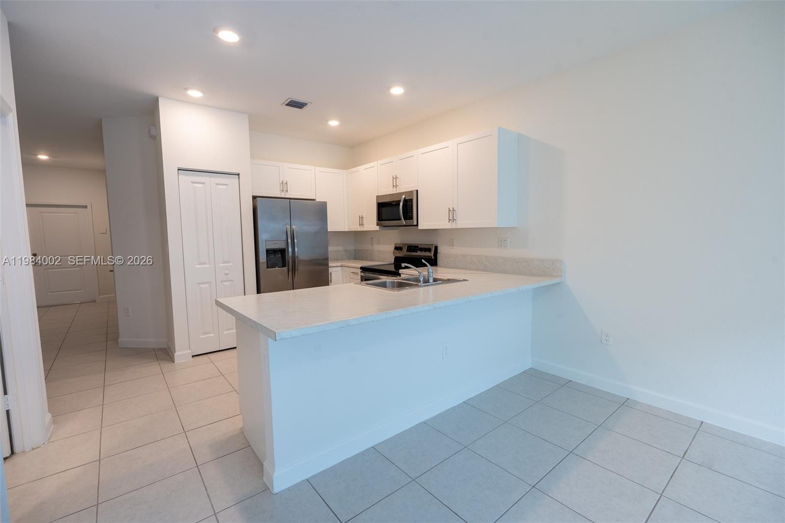 11972 Southwest 244 Lane Homestead, FL 33032 - Photo 18 of 26