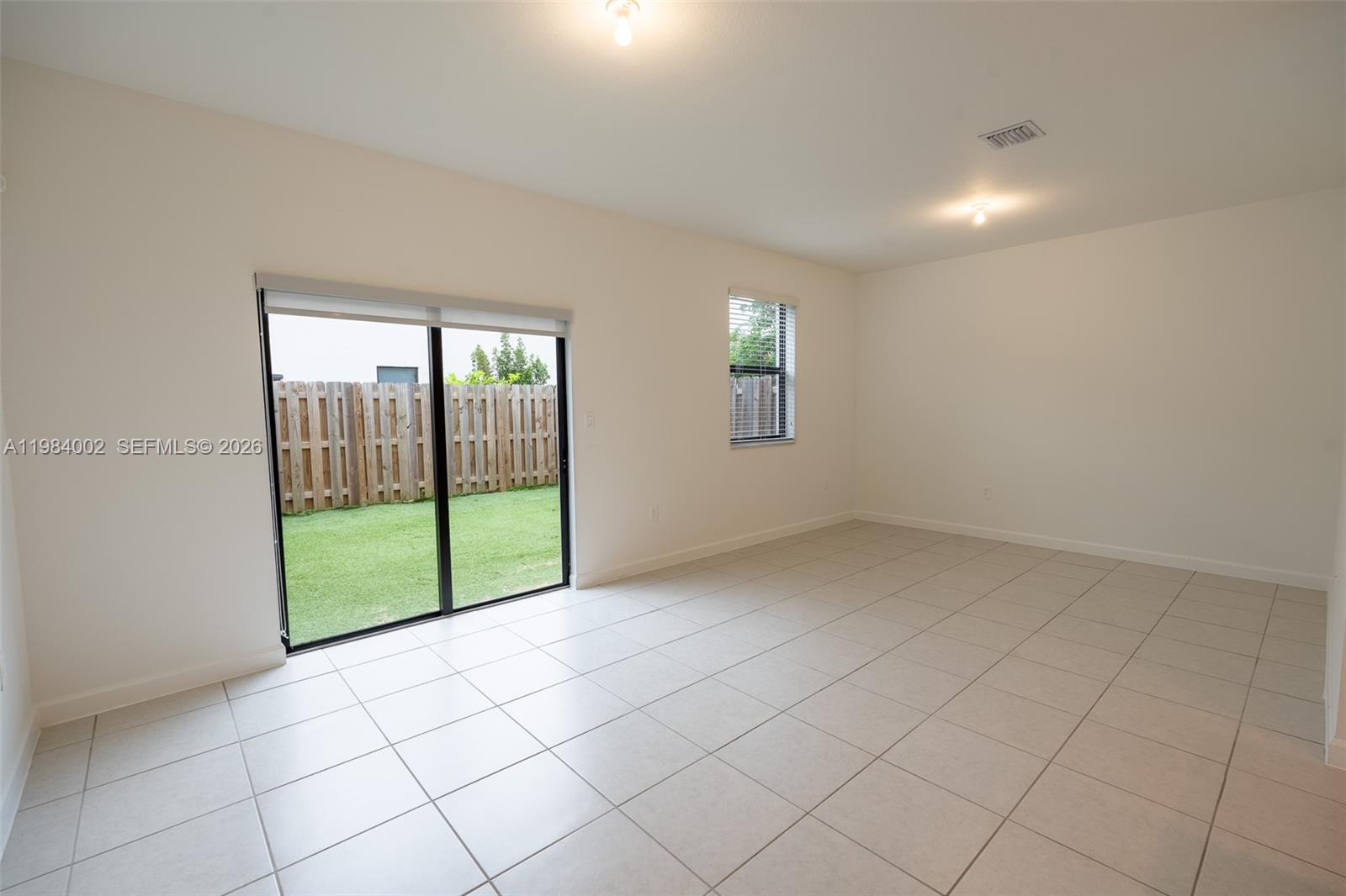 11972 Southwest 244 Lane Homestead, FL 33032 - Photo 19 of 26