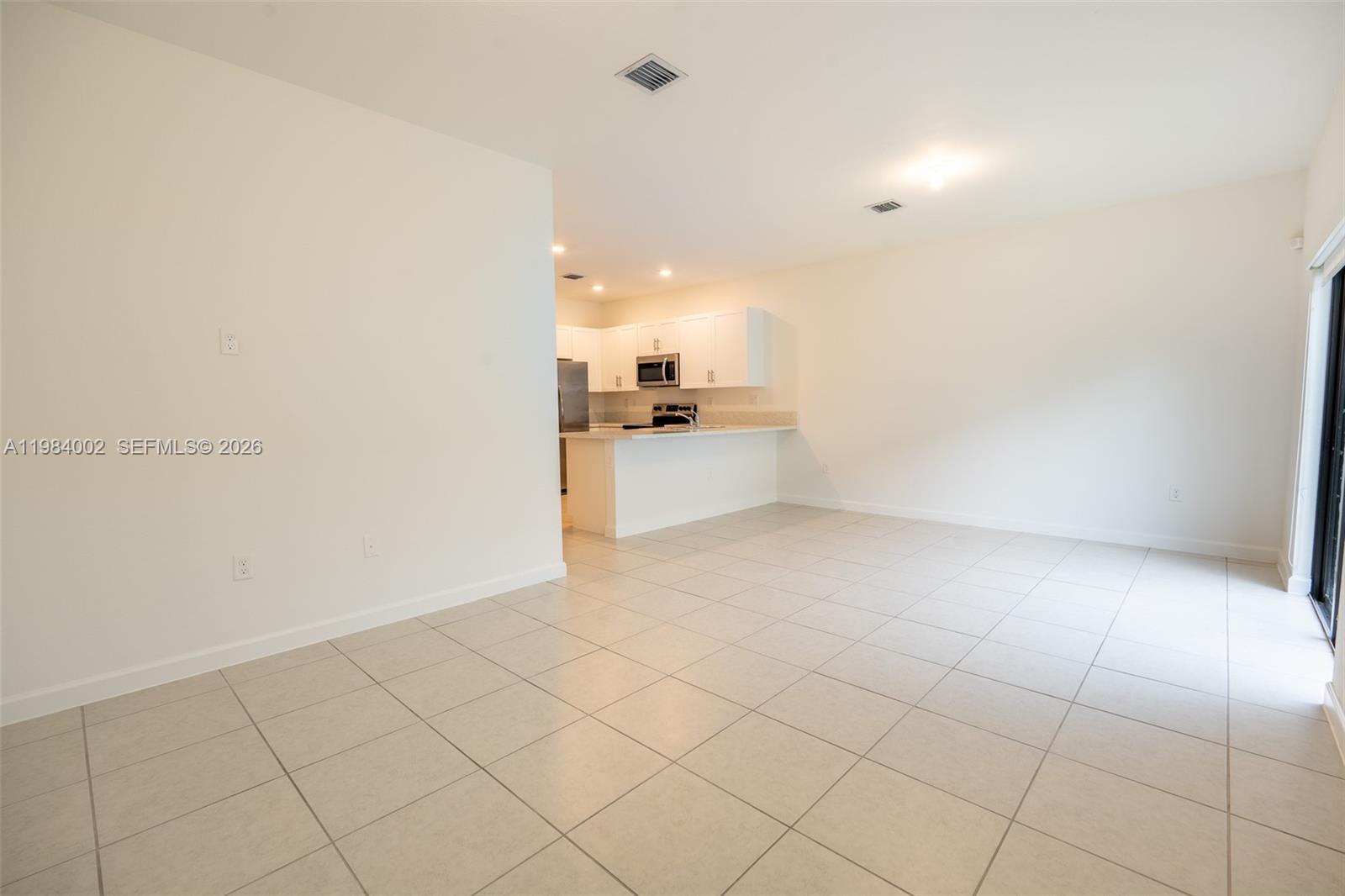 11972 Southwest 244 Lane Homestead, FL 33032 - Photo 20 of 26