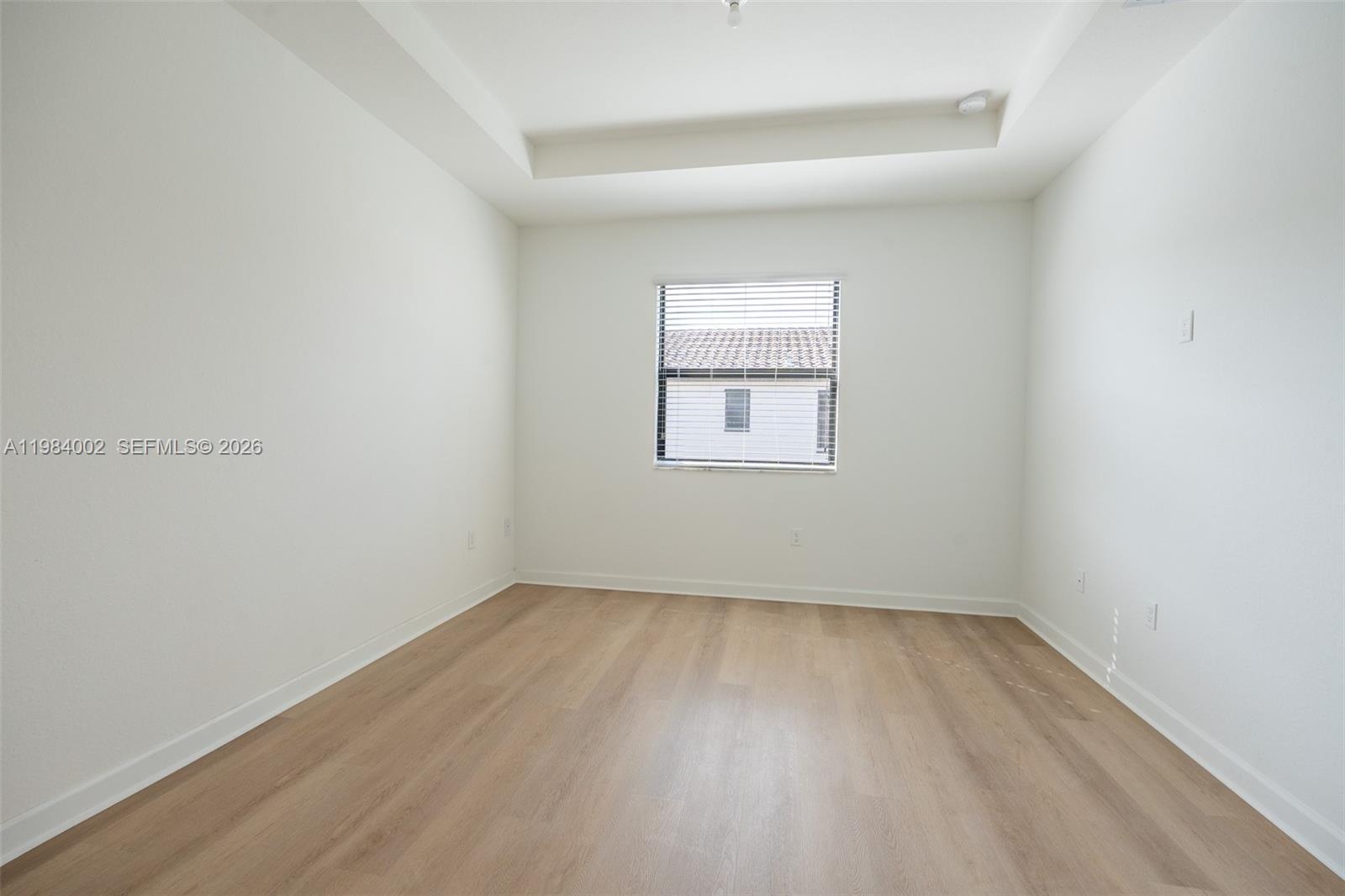 11972 Southwest 244 Lane Homestead, FL 33032 - Photo 2 of 26