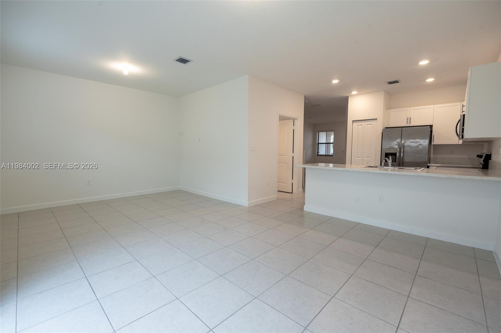 11972 Southwest 244 Lane Homestead, FL 33032 - Photo 21 of 26