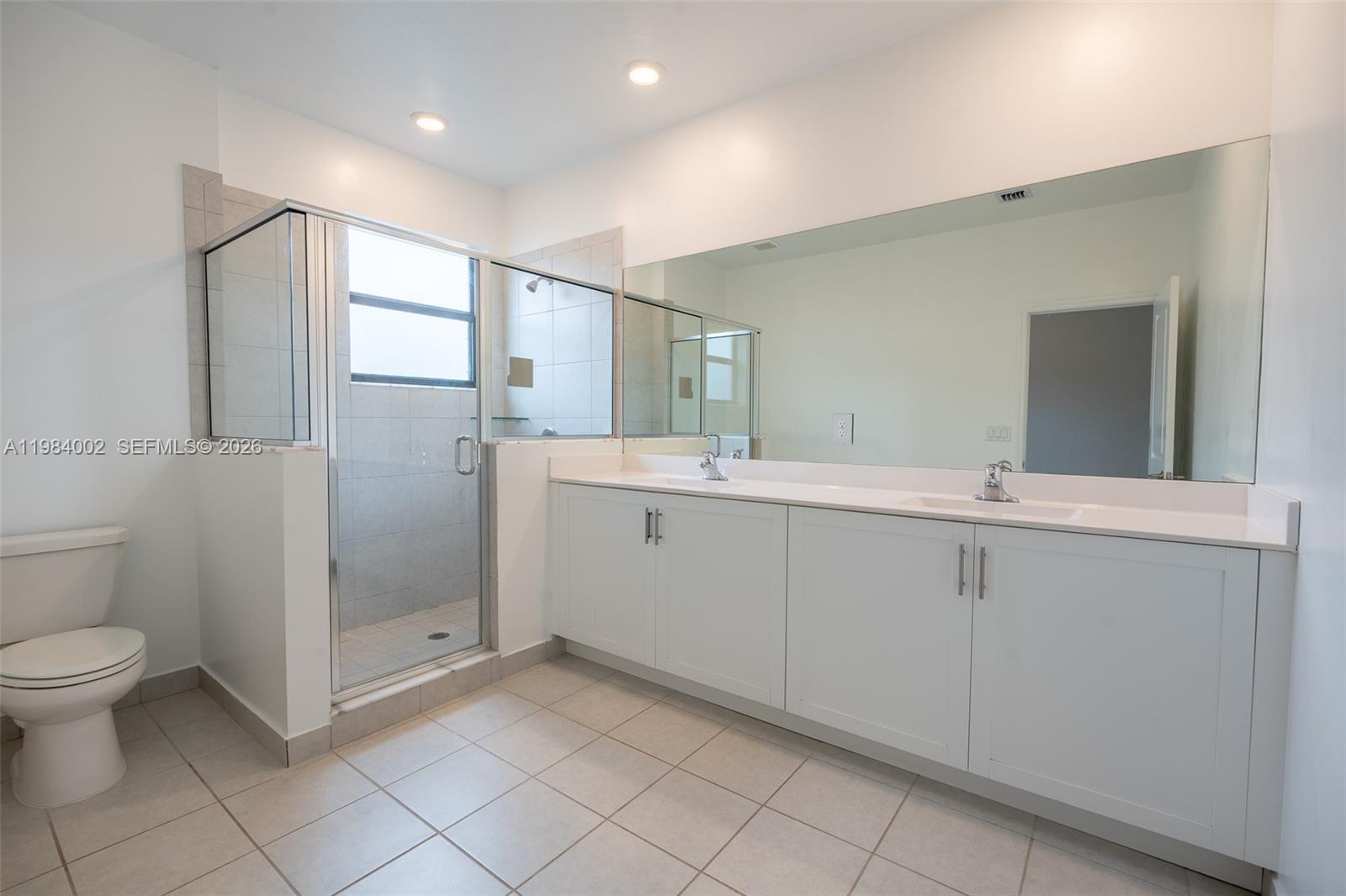 11972 Southwest 244 Lane Homestead, FL 33032 - Photo 23 of 26