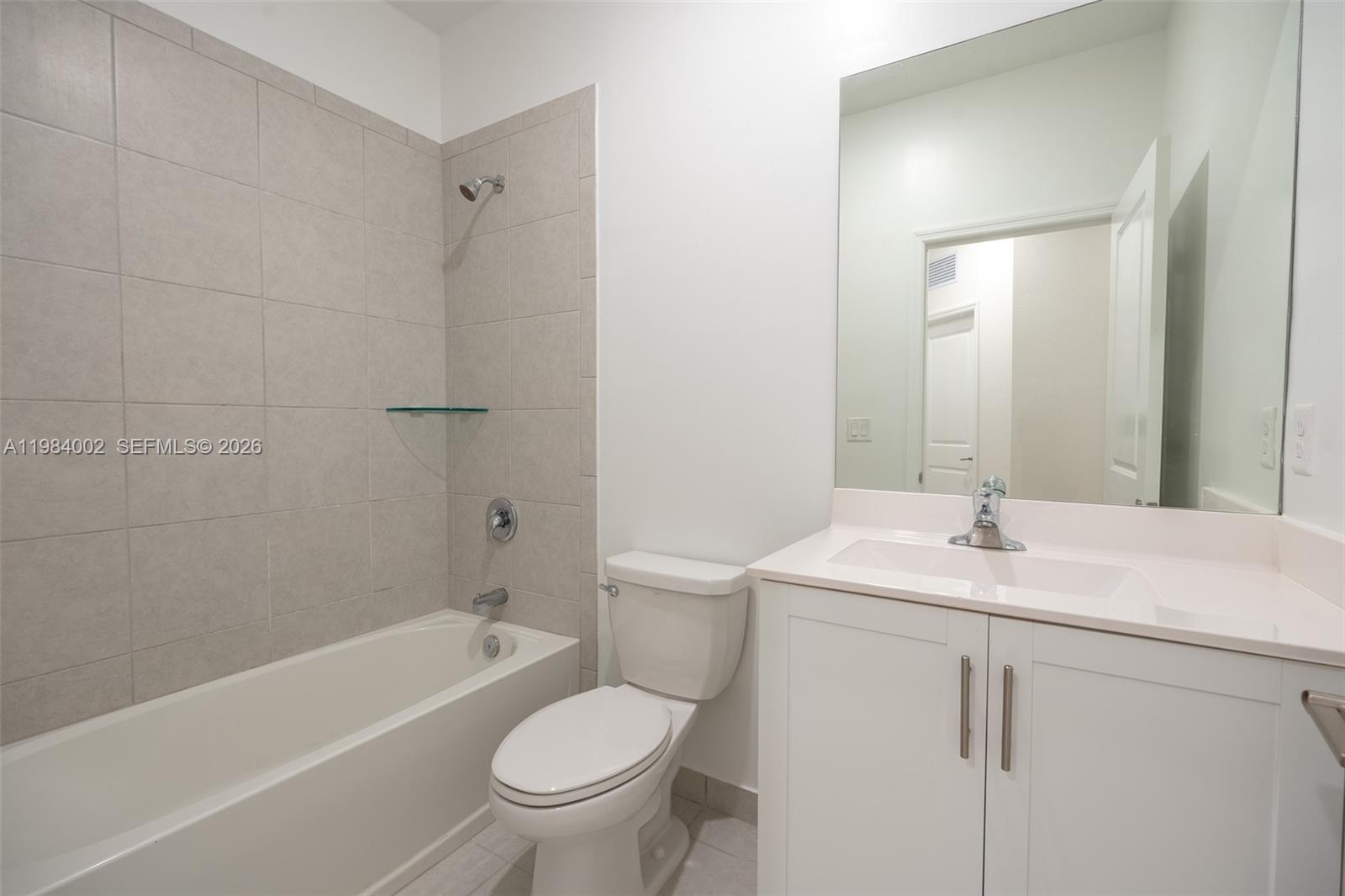 11972 Southwest 244 Lane Homestead, FL 33032 - Photo 24 of 26