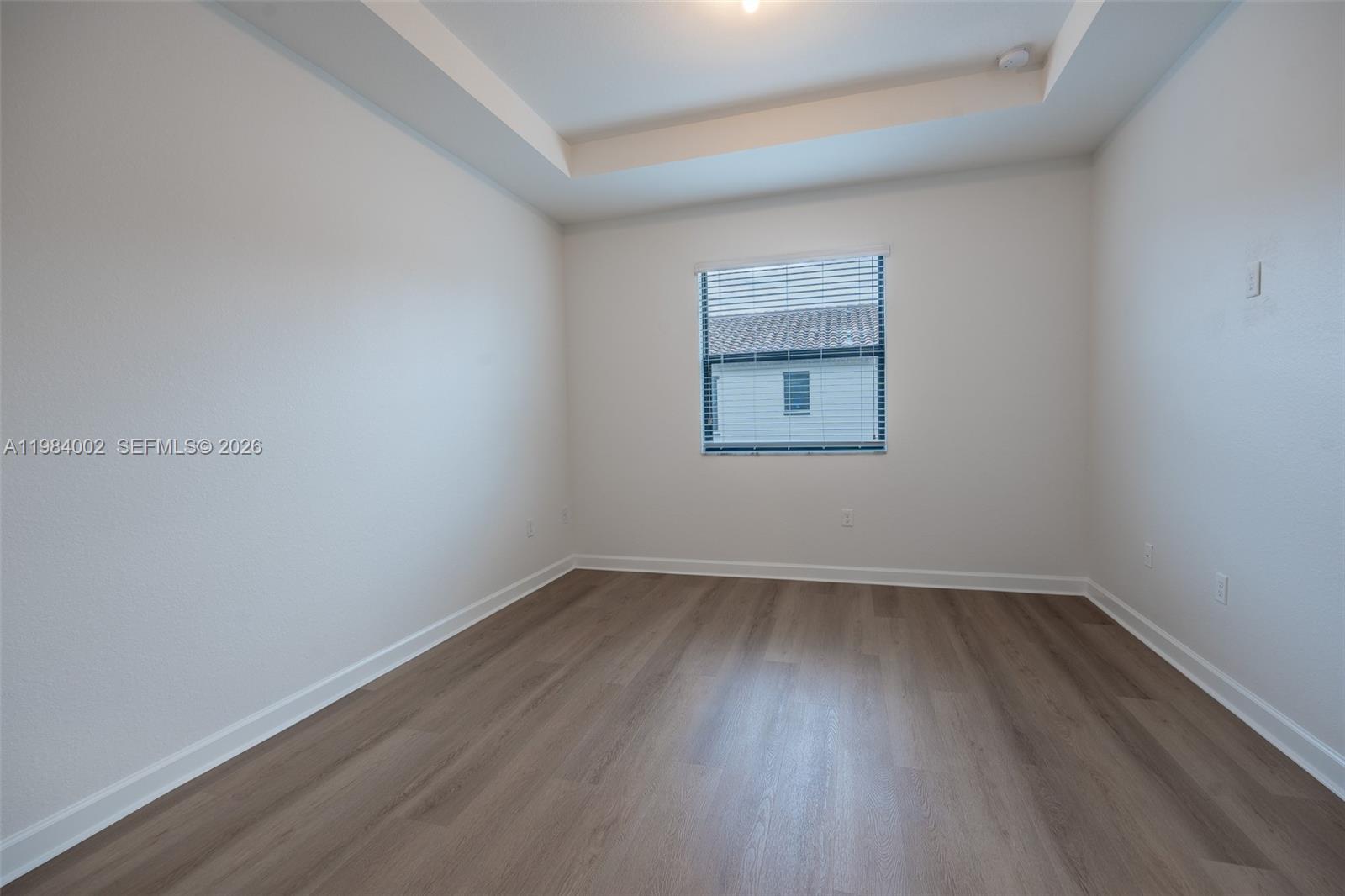 11972 Southwest 244 Lane Homestead, FL 33032 - Photo 25 of 26