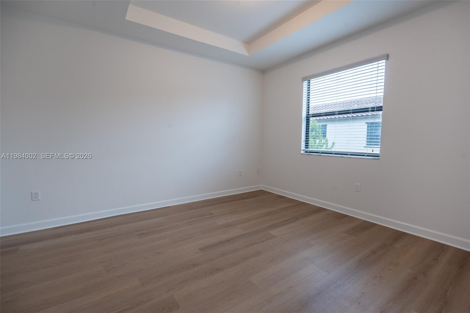 11972 Southwest 244 Lane Homestead, FL 33032 - Photo 26 of 26