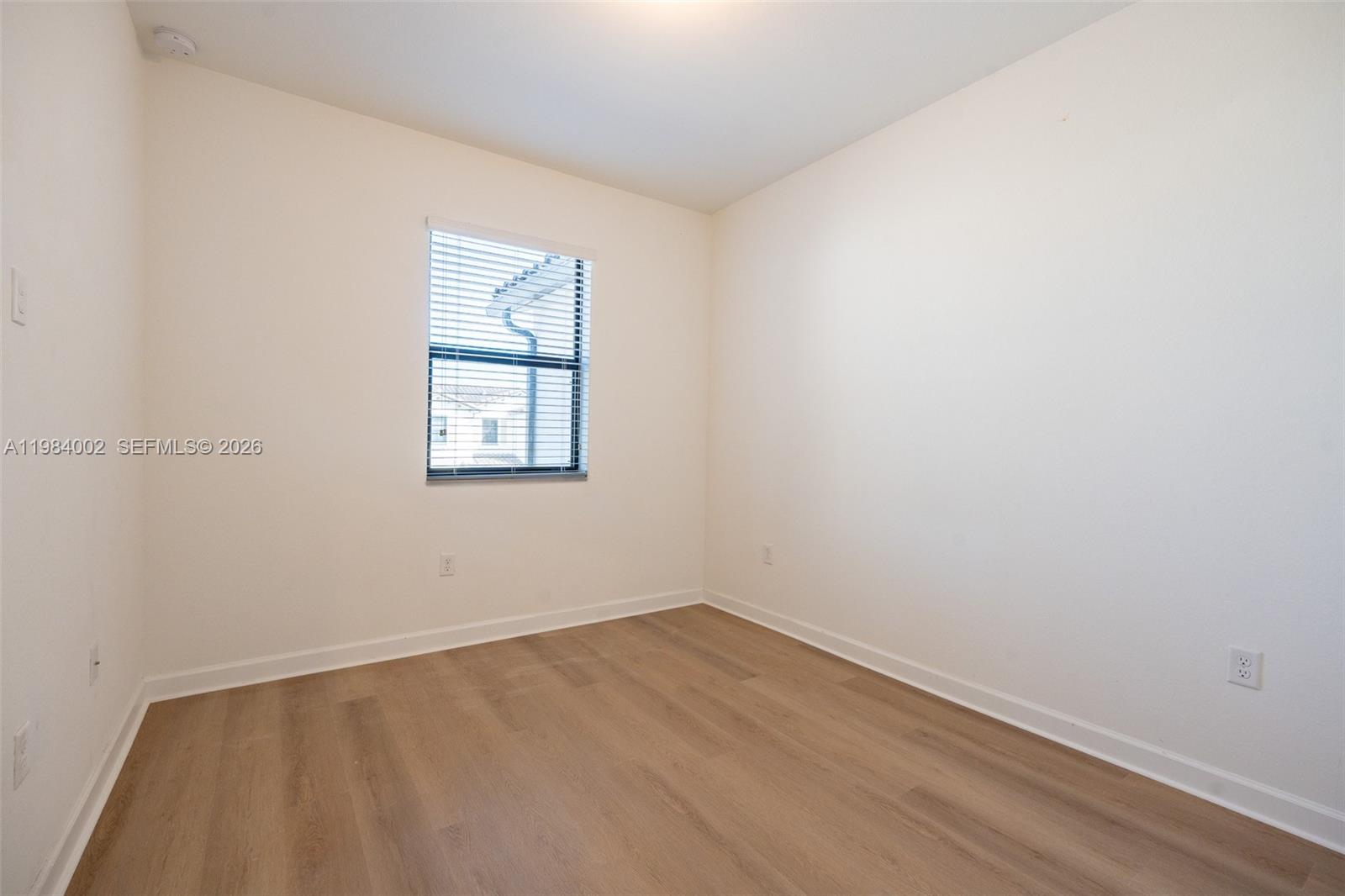 11972 Southwest 244 Lane Homestead, FL 33032 - Photo 6 of 26 Bedroom 2