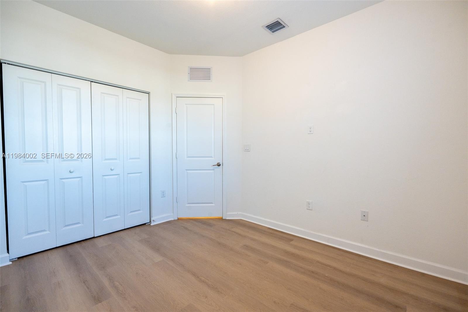 11972 Southwest 244 Lane Homestead, FL 33032 - Photo 7 of 26 Bedroom 2