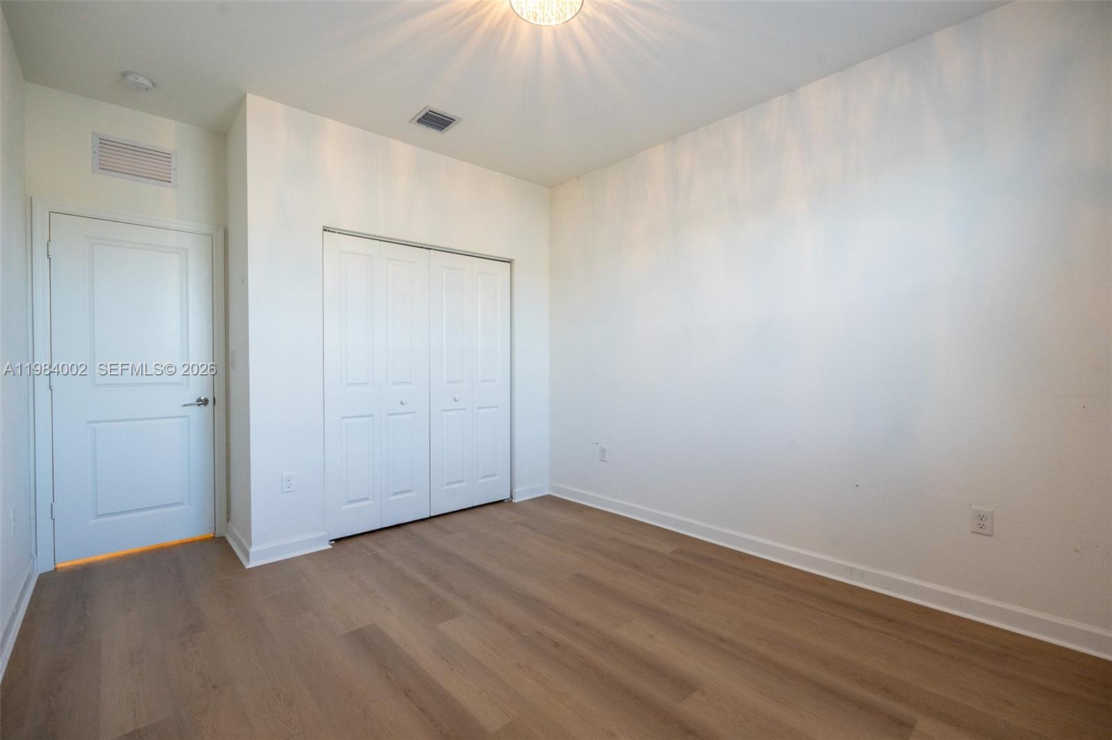 11972 Southwest 244 Lane Homestead, FL 33032 - Photo 9 of 26 Bedroom 3