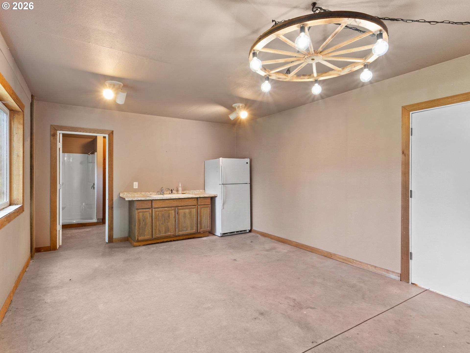 16777 South Union Mills Road Mulino, OR 97042 - Photo 30 of 48