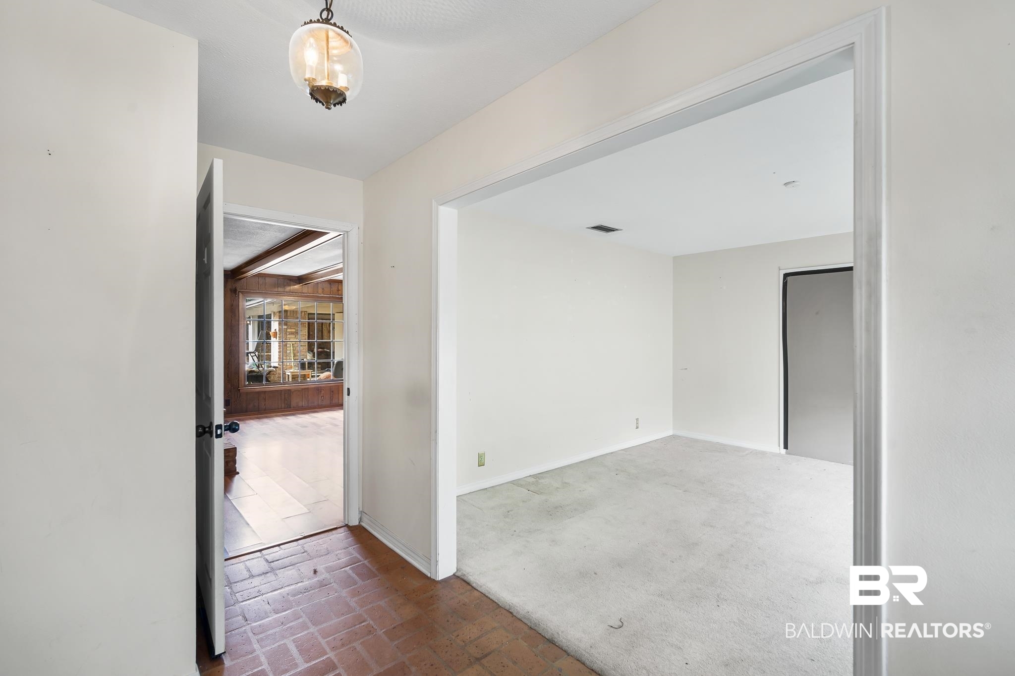 524 Hillcrest Road Mobile, AL 36608 - Photo 17 of 29