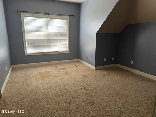 $294,500 | 103 Rosemont Drive, Brandon, MS 39042