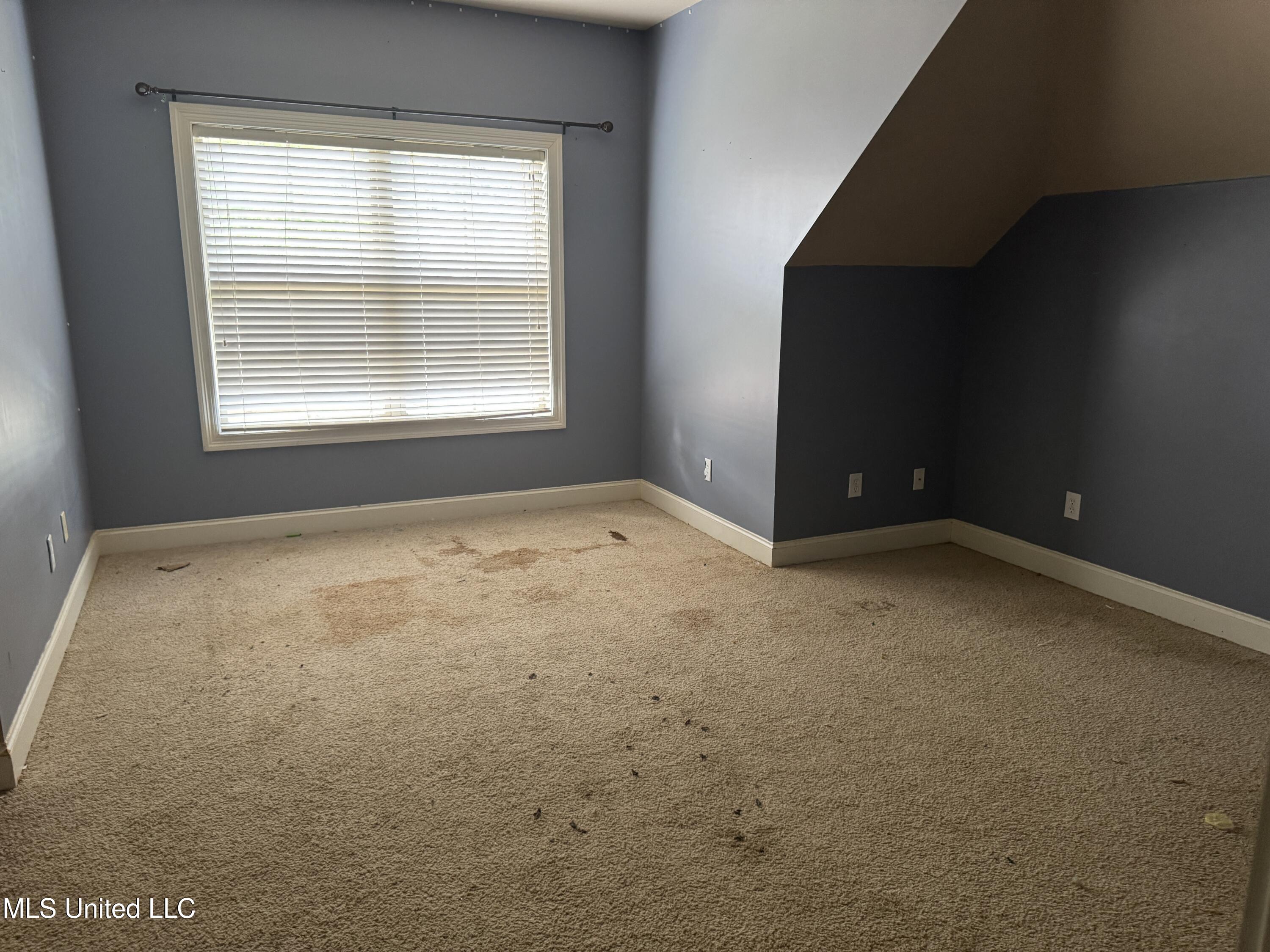 103 Rosemont Drive Brandon, MS 39042 - Photo 11 of 18 Bonus Room