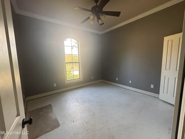 $324,900 | 103 Rosemont Drive, Brandon, MS 39042