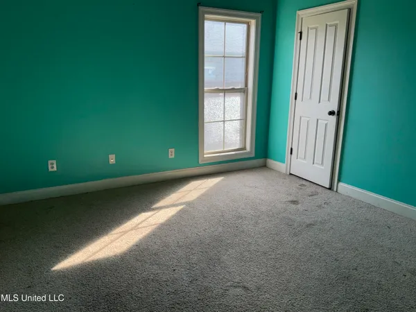 $294,500 | 103 Rosemont Drive, Brandon, MS 39042