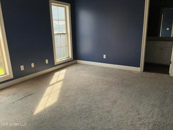 $294,500 | 103 Rosemont Drive, Brandon, MS 39042