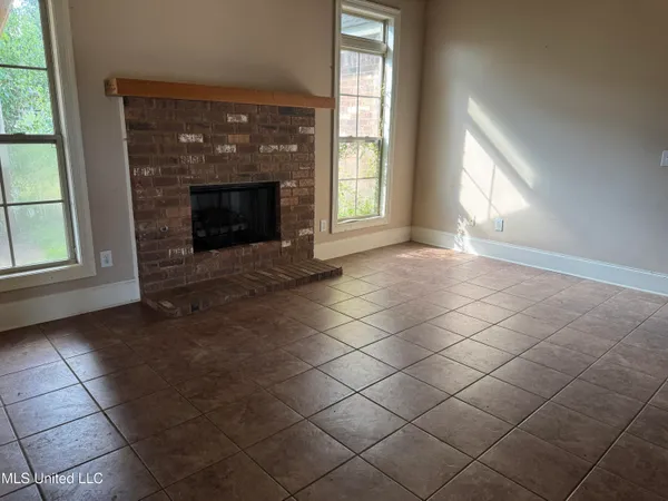 $294,500 | 103 Rosemont Drive, Brandon, MS 39042