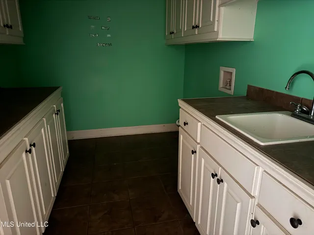 $324,900 | 103 Rosemont Drive, Brandon, MS 39042