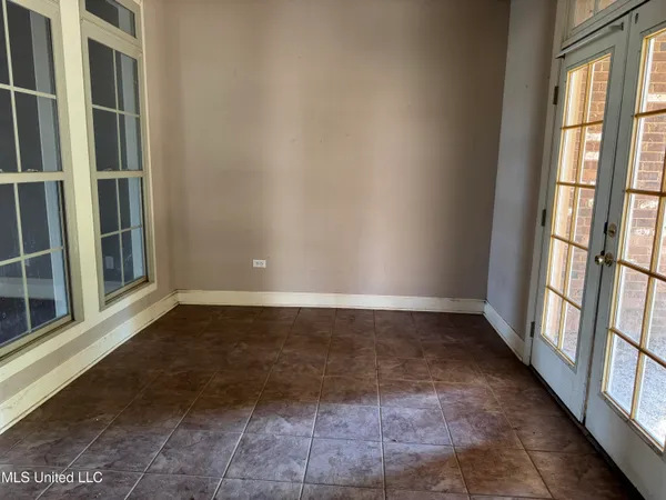 $294,500 | 103 Rosemont Drive, Brandon, MS 39042