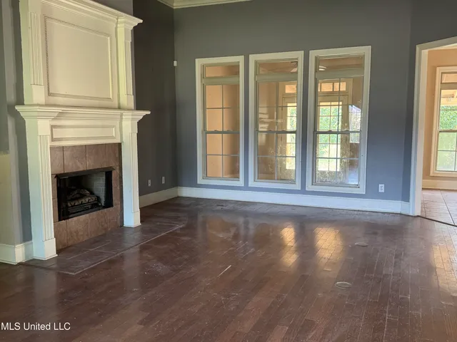$324,900 | 103 Rosemont Drive, Brandon, MS 39042
