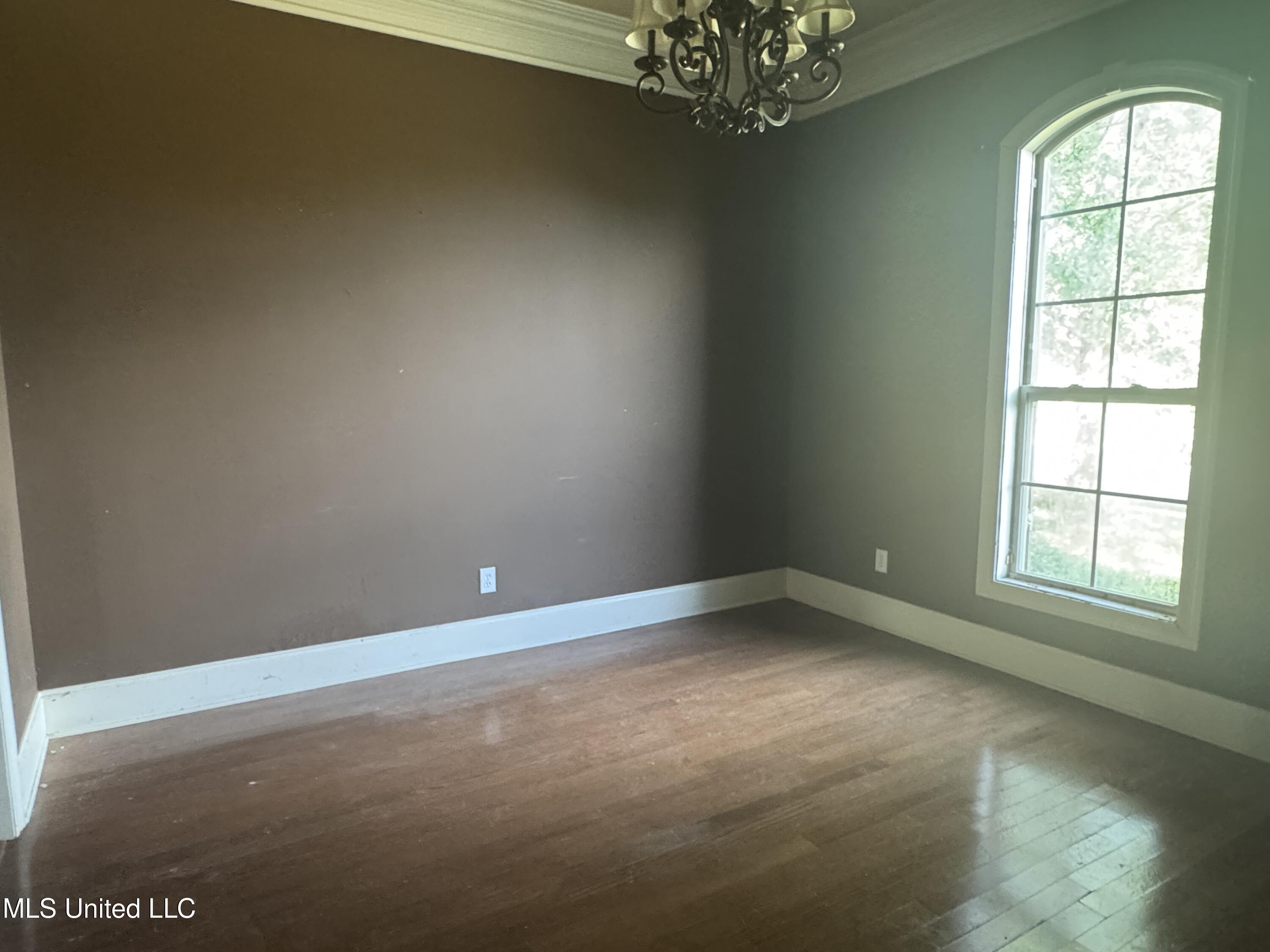 103 Rosemont Drive Brandon, MS 39042 - Photo 4 of 18 Formal Dining