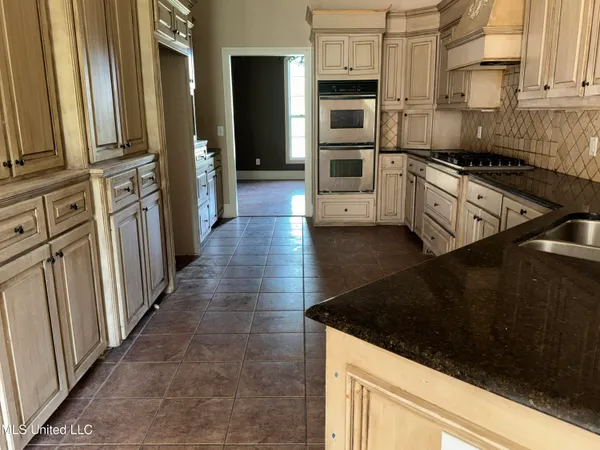$294,500 | 103 Rosemont Drive, Brandon, MS 39042