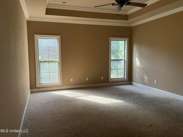 $294,500 | 103 Rosemont Drive, Brandon, MS 39042