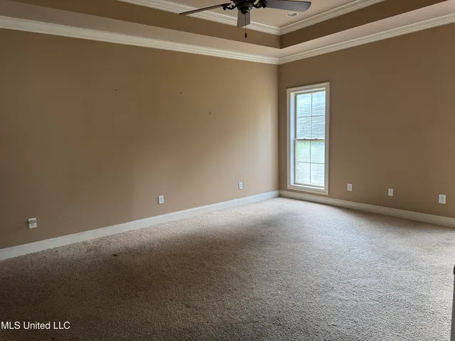 $324,900 | 103 Rosemont Drive, Brandon, MS 39042