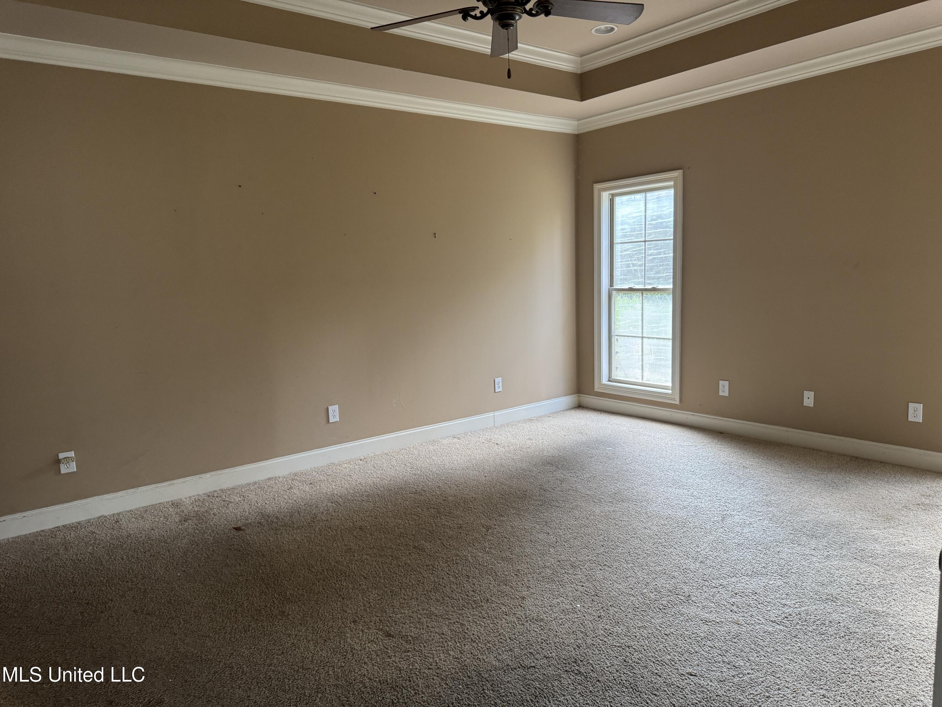 103 Rosemont Drive Brandon, MS 39042 - Photo 7 of 18 BR Primary 3