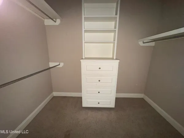 $294,500 | 103 Rosemont Drive, Brandon, MS 39042