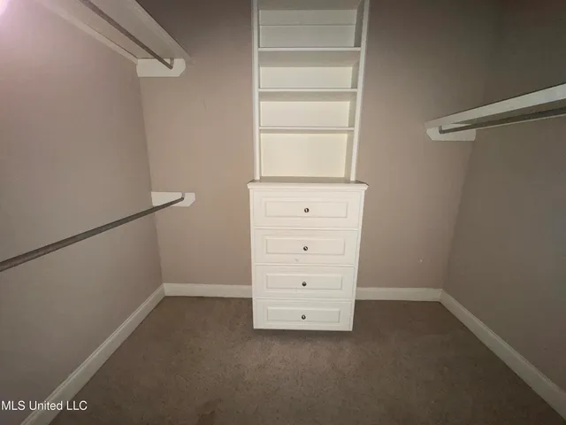 $324,900 | 103 Rosemont Drive, Brandon, MS 39042